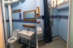 Blk 271 Bishan Street 24 (Bishan), HDB 4 Rooms #563492061